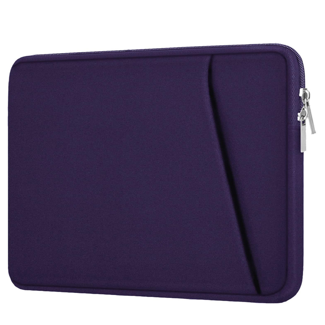 La bolsa de revestimiento para computadora portátil es adecuada para Xiaomi Huawei matebook Apple macbookair Xiaoxin 15,6 pulgadas