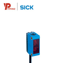 ����SICK ��늂�����GTB6-P1211 ӆ؛̖1052440