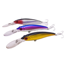 19cm/48g�������·���D�L������Z���D�M�D���ʹ���ᘽ��~�O��