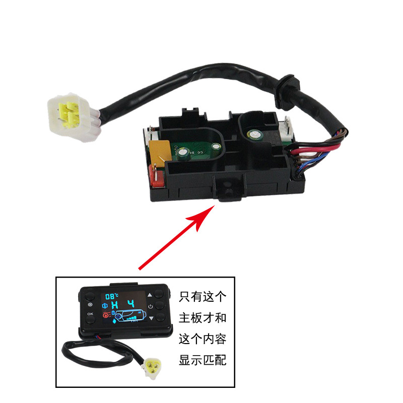 gG+cjPqtyNRshAcdJLmje5KrlxRjF06Y2FvL