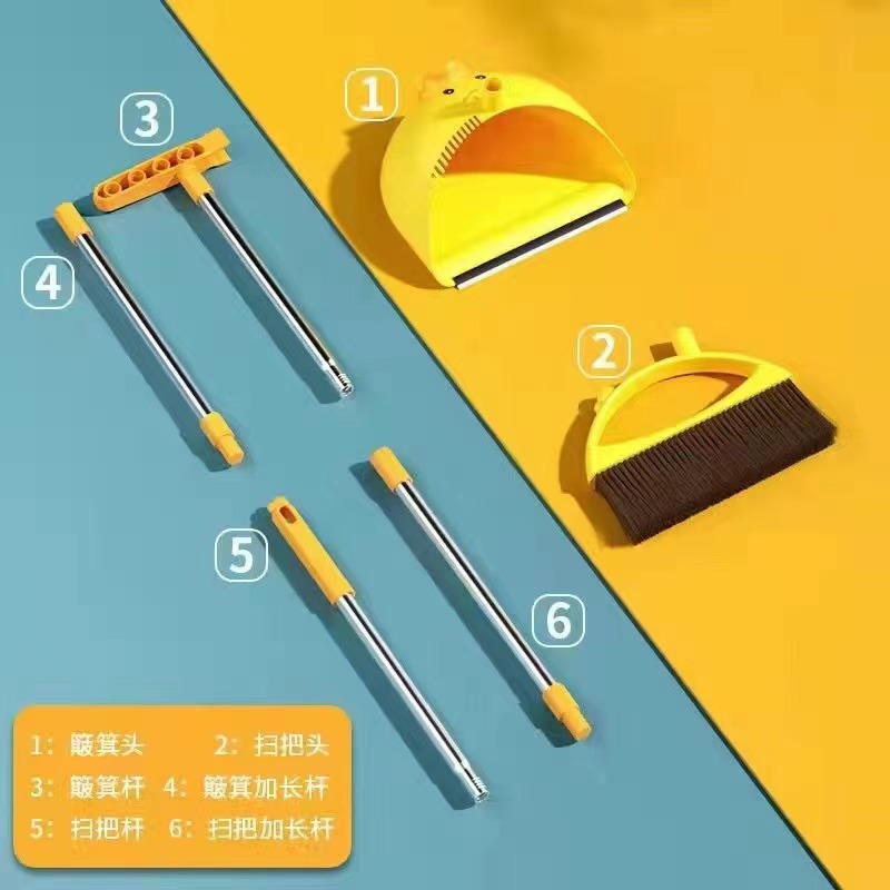 O1CN01lgcfd31xBzyu70LVR_!!2212