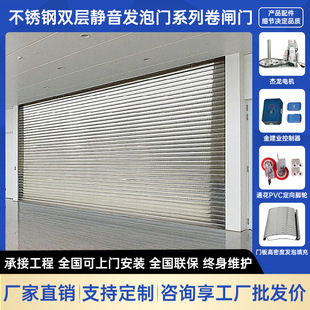 ���|���P䓷�����l�T ��䁂}������늄��b���Ԅ������T ȫ������