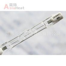 78mm�p�˵��u���� �u�u͸��ʯӢ�����������u�u��