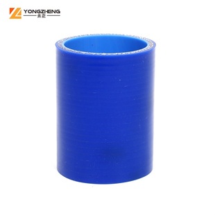 23506325 08929875��s�ܹ��zܛ�� O����Q1833115 ��܇��չ�