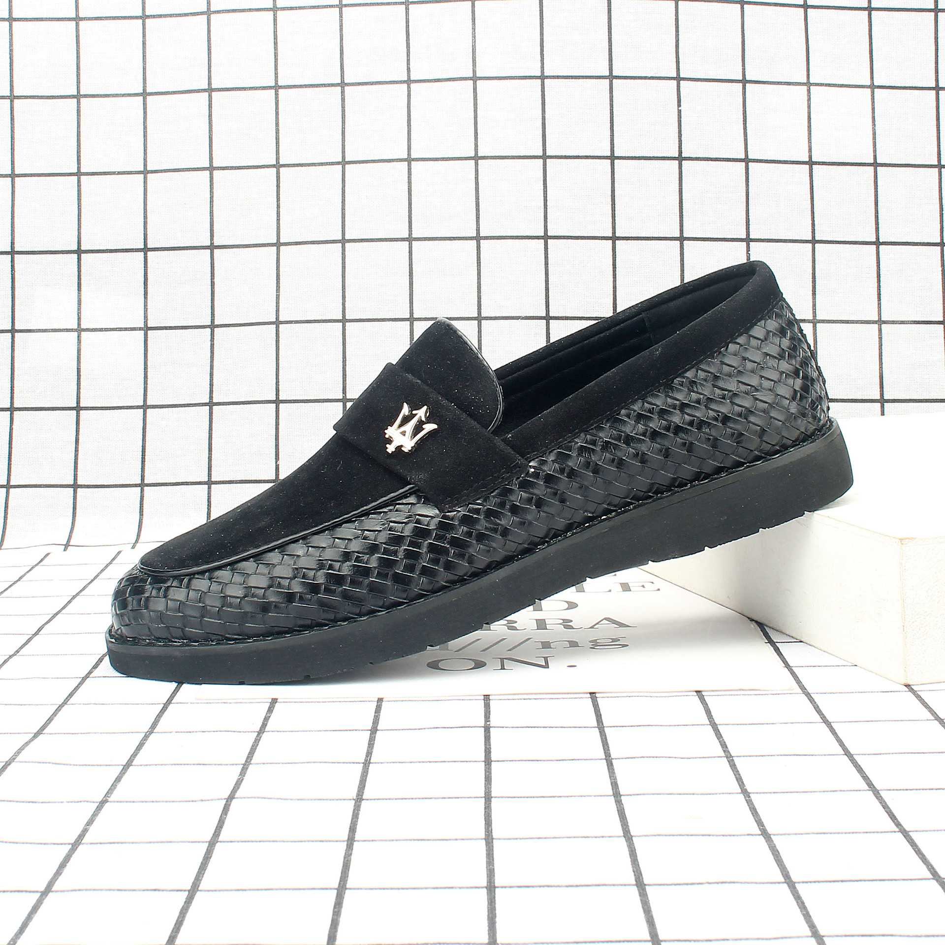 �＾��Ьһ�ŵ�����ƤЬ���泱������ЬӢ�װ�Ь�＾352