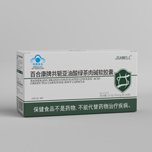 Jsawell-�ٺϿ��ƹ�ܗ������G�����|ܛ�z������r������