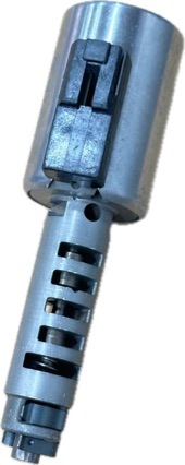 Suitable for Toyota 35290-12020 Automatic Transmission Solenoid Valve
