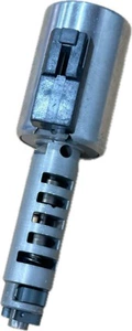 Suitable for Toyota 35290-12020 Automatic Transmission Solenoid Valve