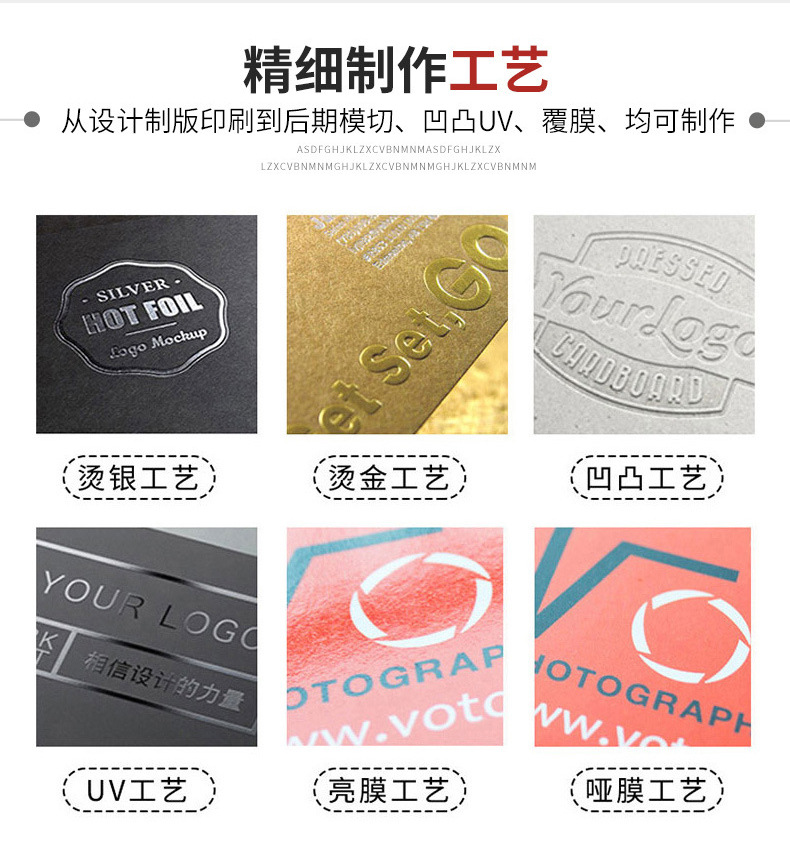 O1CN01xq3nR51ORZ0V9XqpC_!!2215525011702-0-cib.jpg?__r__=1701343511942