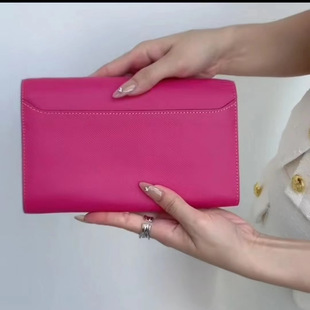 ���ƼyţƤ�ս���X�����ð���Ƥ����С�X���L�����۰��̿����۰�