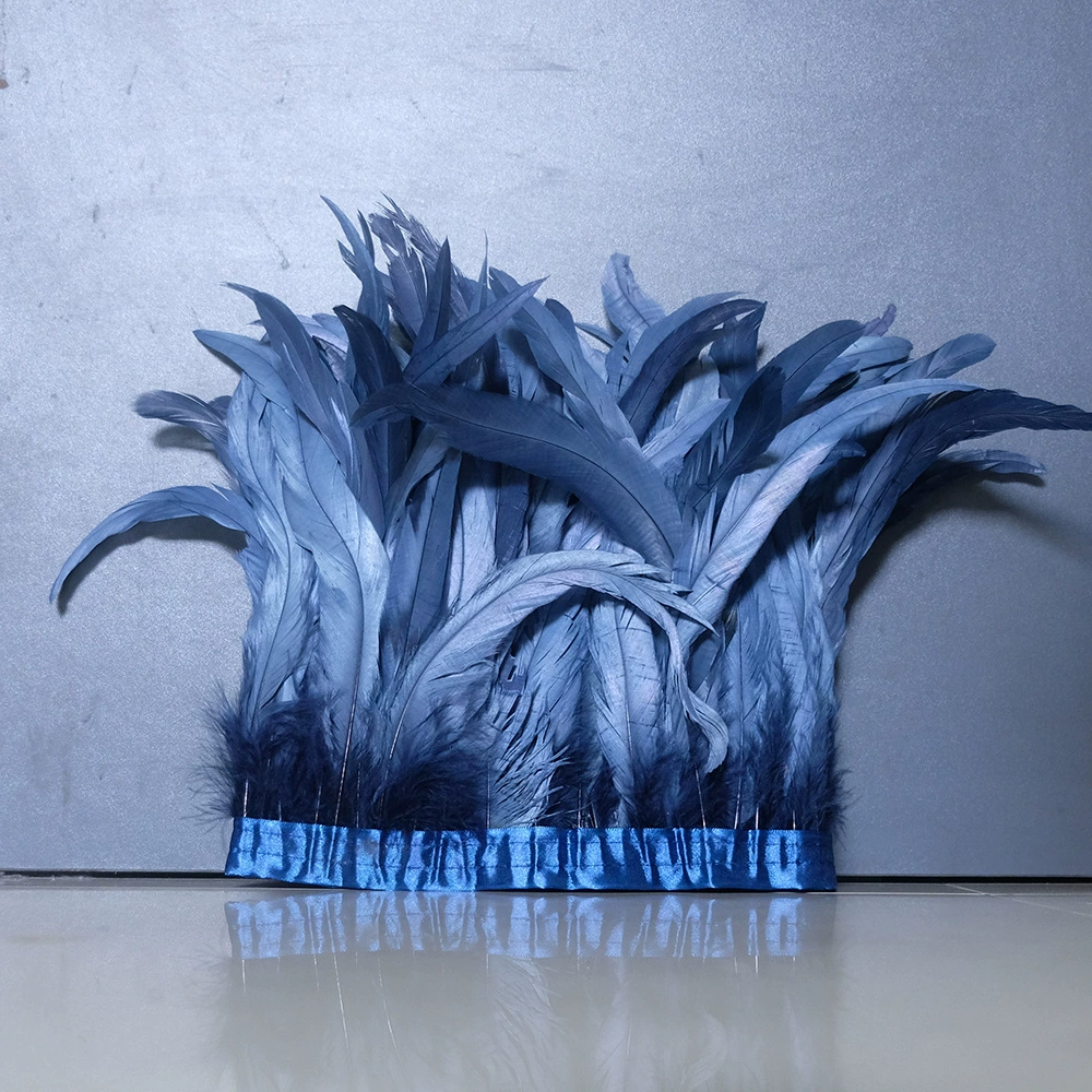Костюм, плащ, украшения, 30–35 см