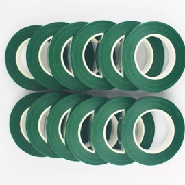 鲜花花艺制品;鲜花包装;拼插类玩具