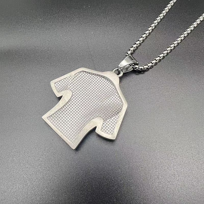 微信图片_20221203175402_副本