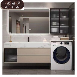 �F�����sԡ�ҙ��l���gϴĘ��2026�߶��Ұ�Ꮭһ�wϴ�C���M��