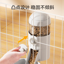 ؈���\�ˮ��ιʳ��������ˮ��؈��Ғ�ʽ�Ғ�ʽ�Ԅ�ιʳ��