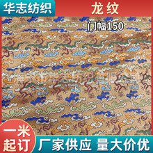 150cm�����\С�w���Ứ��������ʽ����ͯ�b�͹��R���b�����