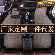 �KӰ��˹���p���_�|�m��춚W��iQ��؈��؈��؈����b��܇�_�|