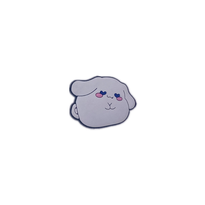 微信图片_20221024172129