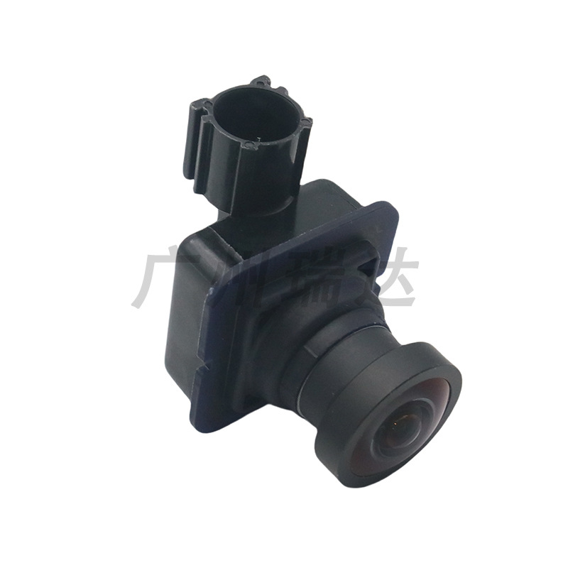 673011226 para la cámara de marcha atrás del automóvil Maserati 673011226