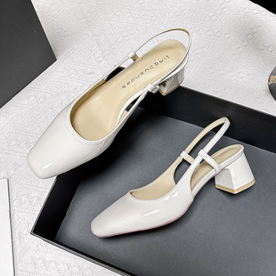 524-1��Ƥһ�ַ��^�ۺ��s�Lͨ���ճ����m�ٴ�ָ�Ů��Ь��Ь