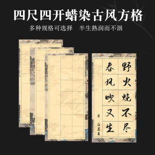 �ĳ����_ϞȾ���L���������ë�P������Ԋ�~������չ��ِͶ�匣��