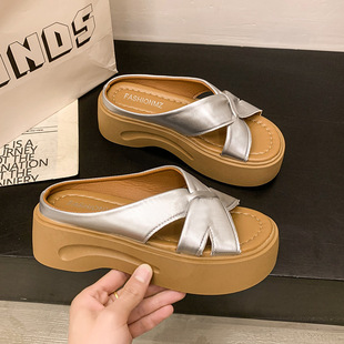 �ļ�����ƽ�׺��һ���ϕr���⴩�¸���ЬŮ��װٴ�ٴ����e��Ь
