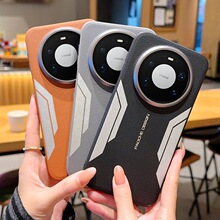 �m��Mate80�֙C����ˤ��Ƥ�yMate80Pro���o�״������hMate80ProMa