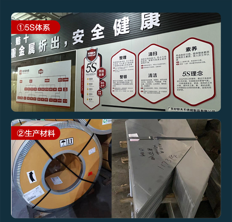 好厨夫厂家介绍尾部-800_06