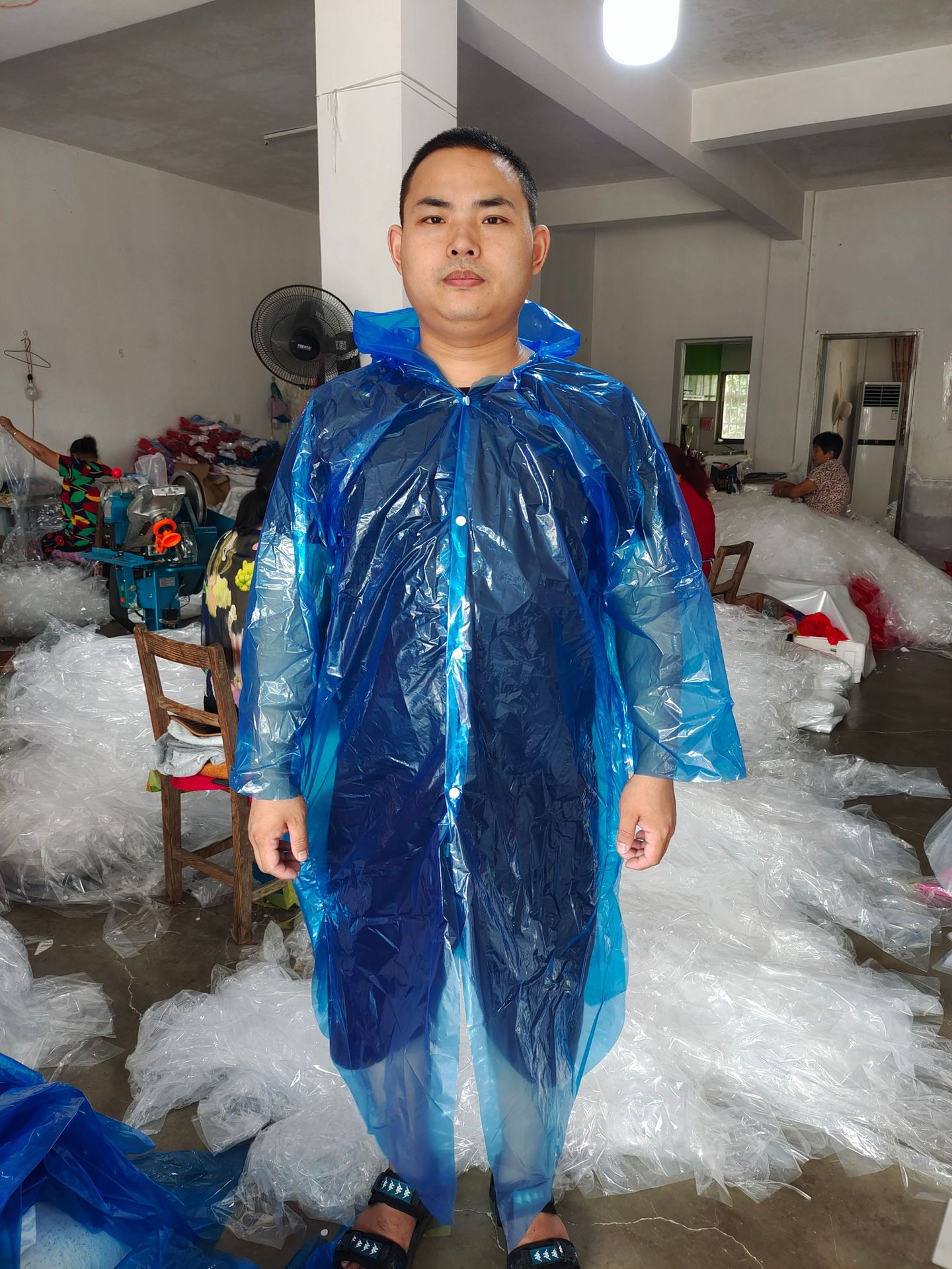 微信图片_20220906211014