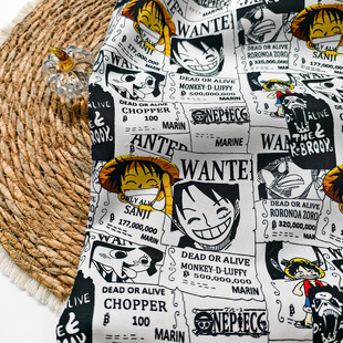 �ڰ׺��\��ȫ��8��������20֧������������ɳ�l���ֹ�diy