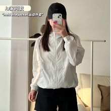 lu���������p�����z�����\�ӷ������������⾀������Ƥ�w��Ů