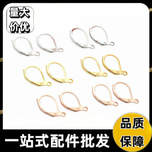 �~�Ʒ�ʽ���h���A�ֹ�����diy���Ʒ ���ƺ��sŮ�������h�������