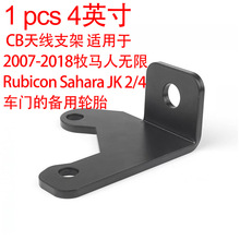 �m��춼������R��β�T�쾀֧�ܺ��̥λ�쾀֧���쾀�������b�쾀