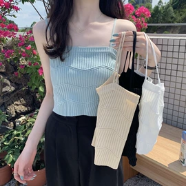 女式T恤;女式卫衣;女式针织衫