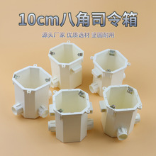 PVC�A��10cm�˽�˾�����_�P�Ӿ������늹��־��ܼ����������