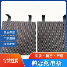 ���ڹ����S��ֱ�N�㞉T���늘O ����Һ�C���ꖘO 늽������W