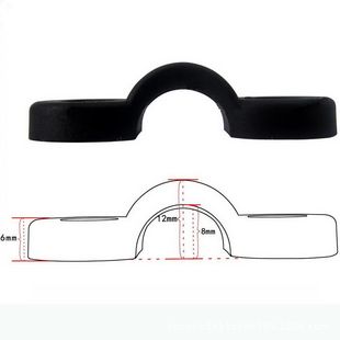 Ƥ��ͧ������� C�Ϳ� �S���N�� ���Q���N��3.5��