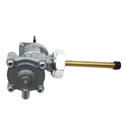 Cbr600 16950-Mz0-023, Motorcycle General Parts