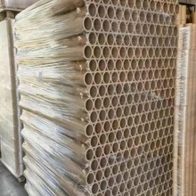 化纤纸管卷材纸管白卡纸管高强纸管胶带纸管纺织纸管厂家定 制