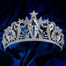 �W��С��������t�^�ʹڿֲ����`�ˮ荴�ʹ��f�}������Ɍ��^�