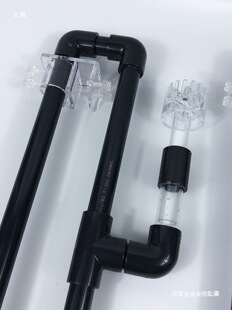 ����diy�~���M��ˮ���ֹ������M��ˮ�چ��Mˮ�����p�����M��ˮ