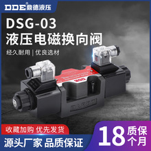 ¶Һ늴ņQyDSG-03-2B2-A24/220-DLpy