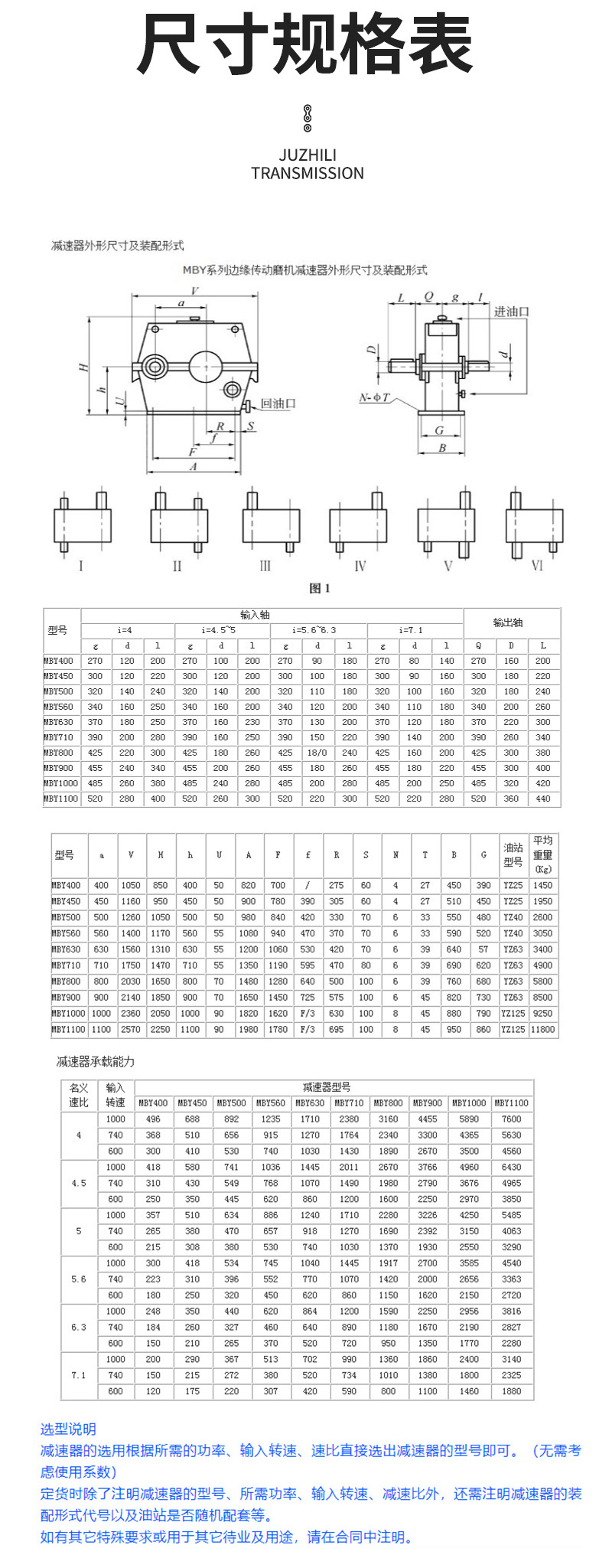 未标题-1_07.jpg