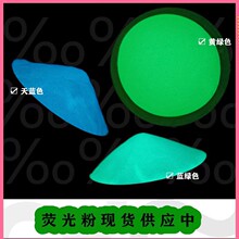 ���l�LЧ��ɫ�l�ⳬ��ҹ���ע�ܽz�Wӡ���ɹ�ۿ�����ҹ��T��