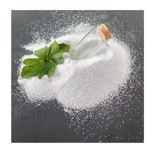 �V�|�V��������ͯɳ�Ƀ��o�ۉmɳ�ذ�ɳ��ͯɳ�r������Xһ����