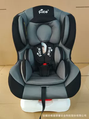 Car child safety seat — Car Seats for Baby - 13-please-do-not-purchase-if-you-mind-the-logo