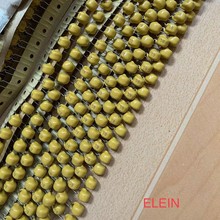 ELEIN101KA / ELEIN680KA�M������ �S�����@��ɫ�a늸�
