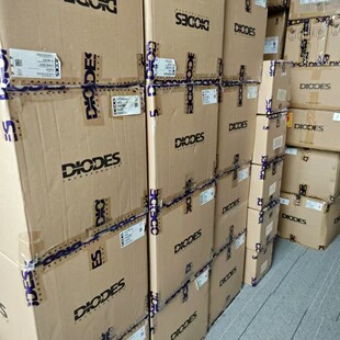 AP64352SP-13 SO-8-EP �ԴоƬ ����늉� 3.8V~40V ݔ�����3.5A