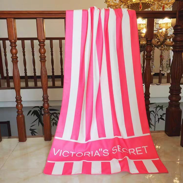 968d73858cc89dce53df85d63d0462