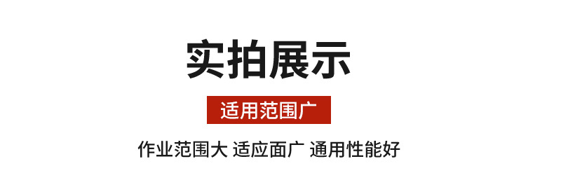 Cross-Border Shaanxi Automobile Delong Dump Truck, Eight-Wheel Dump Truck for Transporting Gravel and Soil, Engineering Dump Truck, Shaanxi Automobile Delong Tipper Truck